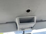 Volkswagen Transporter Kombi 2.0 TDI DSG Automaat L1H1 BTW en BPM vrij Airco Cruise control Trekhaak PDC 1e eigenaar Euro 5 Personenbus Kombi Combi Tourer Groepsvervoer Peronenvervoer