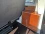 Volkswagen Transporter Kombi 2.0 TDI DSG Automaat L1H1 BTW en BPM vrij Airco Cruise control Trekhaak PDC 1e eigenaar Euro 5 Personenbus Kombi Combi Tourer Groepsvervoer Peronenvervoer
