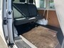 Volkswagen Transporter Kombi 2.0 TDI DSG Automaat L1H1 BTW en BPM vrij Airco Cruise control Trekhaak PDC 1e eigenaar Euro 5 Personenbus Kombi Combi Tourer Groepsvervoer Peronenvervoer