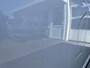 Volkswagen Transporter Kombi 2.0 TDI DSG Automaat L1H1 BTW en BPM vrij Airco Cruise control Trekhaak PDC 1e eigenaar Euro 5 Personenbus Kombi Combi Tourer Groepsvervoer Peronenvervoer