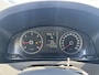 Volkswagen Transporter Kombi 2.0 TDI DSG Automaat L1H1 BTW en BPM vrij Airco Cruise control Trekhaak PDC 1e eigenaar Euro 5 Personenbus Kombi Combi Tourer Groepsvervoer Peronenvervoer
