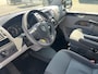 Volkswagen Transporter Kombi 2.0 TDI DSG Automaat L1H1 BTW en BPM vrij Airco Cruise control Trekhaak PDC 1e eigenaar Euro 5 Personenbus Kombi Combi Tourer Groepsvervoer Peronenvervoer