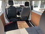 Volkswagen Transporter Kombi 2.0 TDI DSG Automaat L1H1 BTW en BPM vrij Airco Cruise control Trekhaak PDC 1e eigenaar Euro 5 Personenbus Kombi Combi Tourer Groepsvervoer Peronenvervoer