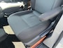 Volkswagen Transporter Kombi 2.0 TDI DSG Automaat L1H1 BTW en BPM vrij Airco Cruise control Trekhaak PDC 1e eigenaar Euro 5 Personenbus Kombi Combi Tourer Groepsvervoer Peronenvervoer