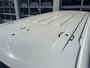 Volkswagen Transporter Kombi 2.0 TDI DSG Automaat L1H1 BTW en BPM vrij Airco Cruise control Trekhaak PDC 1e eigenaar Euro 5 Personenbus Kombi Combi Tourer Groepsvervoer Peronenvervoer