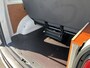 Volkswagen Transporter Kombi 2.0 TDI DSG Automaat L1H1 BTW en BPM vrij Airco Cruise control Trekhaak PDC 1e eigenaar Euro 5 Personenbus Kombi Combi Tourer Groepsvervoer Peronenvervoer