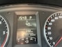 Volkswagen Transporter Kombi 2.0 TDI DSG Automaat L1H1 BTW en BPM vrij Airco Cruise control Trekhaak PDC 1e eigenaar Euro 5 Personenbus Kombi Combi Tourer Groepsvervoer Peronenvervoer
