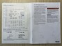 Volkswagen Transporter Kombi 2.0 TDI DSG Automaat L1H1 BTW en BPM vrij Airco Cruise control Trekhaak PDC 1e eigenaar Euro 5 Personenbus Kombi Combi Tourer Groepsvervoer Peronenvervoer