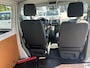 Volkswagen Transporter Kombi 2.0 TDI DSG Automaat L1H1 BTW en BPM vrij Airco Cruise control Trekhaak PDC 1e eigenaar Euro 5 Personenbus Kombi Combi Tourer Groepsvervoer Peronenvervoer
