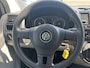 Volkswagen Transporter Kombi 2.0 TDI DSG Automaat L1H1 BTW en BPM vrij Airco Cruise control Trekhaak PDC 1e eigenaar Euro 5 Personenbus Kombi Combi Tourer Groepsvervoer Peronenvervoer