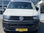 Volkswagen Transporter Kombi 2.0 TDI DSG Automaat L1H1 BTW en BPM vrij Airco Cruise control Trekhaak PDC 1e eigenaar Euro 5 Personenbus Kombi Combi Tourer Groepsvervoer Peronenvervoer