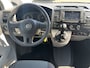Volkswagen Transporter Kombi 2.0 TDI DSG Automaat L1H1 BTW en BPM vrij Airco Cruise control Trekhaak PDC 1e eigenaar Euro 5 Personenbus Kombi Combi Tourer Groepsvervoer Peronenvervoer