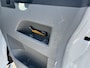 Volkswagen Transporter Kombi 2.0 TDI DSG Automaat L1H1 BTW en BPM vrij Airco Cruise control Trekhaak PDC 1e eigenaar Euro 5 Personenbus Kombi Combi Tourer Groepsvervoer Peronenvervoer