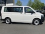 Volkswagen Transporter Kombi 2.0 TDI DSG Automaat L1H1 BTW en BPM vrij Airco Cruise control Trekhaak PDC 1e eigenaar Euro 5 Personenbus Kombi Combi Tourer Groepsvervoer Peronenvervoer