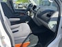 Volkswagen Transporter Kombi 2.0 TDI DSG Automaat L1H1 BTW en BPM vrij Airco Cruise control Trekhaak PDC 1e eigenaar Euro 5 Personenbus Kombi Combi Tourer Groepsvervoer Peronenvervoer