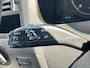Volkswagen Transporter Kombi 2.0 TDI DSG Automaat L1H1 BTW en BPM vrij Airco Cruise control Trekhaak PDC 1e eigenaar Euro 5 Personenbus Kombi Combi Tourer Groepsvervoer Peronenvervoer