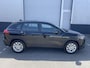 Toyota Corolla Cross 2.0 High Power Hybrid Active | Origineel NL