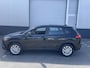 Toyota Corolla Cross 2.0 High Power Hybrid Active | Origineel NL