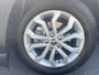 Toyota Corolla Cross 2.0 High Power Hybrid Active | Origineel NL