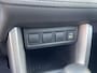 Toyota Corolla Cross 2.0 High Power Hybrid Active | Origineel NL