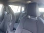 Toyota Corolla Cross 2.0 High Power Hybrid Active | Origineel NL