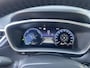 Toyota Corolla Cross 2.0 High Power Hybrid Active | Origineel NL