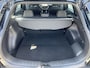 Toyota Corolla Cross 2.0 High Power Hybrid Active | Origineel NL