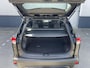 Toyota Corolla Cross 2.0 High Power Hybrid Active | Origineel NL