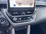Toyota Corolla Cross 2.0 High Power Hybrid Active | Origineel NL