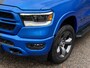 Dodge Ram 1500 5.7 V8 4x4 Big Horn Serve | Laadbakcover | LPG