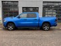 Dodge Ram 1500 5.7 V8 4x4 Big Horn Serve | Laadbakcover | LPG
