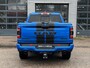 Dodge Ram 1500 5.7 V8 4x4 Big Horn Serve | Laadbakcover | LPG