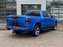 Dodge Ram 1500 5.7 V8 4x4 Big Horn Serve | Laadbakcover | LPG