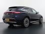Mercedes-Benz EQC 400 4MATIC AMG Line 80 kWh Stoelmassage, Wegklapbare trekhaak, Head-up Display