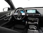Mercedes-Benz EQC 400 4MATIC AMG Line 80 kWh Stoelmassage, Wegklapbare trekhaak, Head-up Display