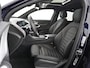 Mercedes-Benz EQC 400 4MATIC AMG Line 80 kWh Stoelmassage, Wegklapbare trekhaak, Head-up Display