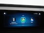 Mercedes-Benz EQC 400 4MATIC AMG Line 80 kWh Stoelmassage, Wegklapbare trekhaak, Head-up Display