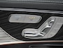 Mercedes-Benz EQC 400 4MATIC AMG Line 80 kWh Stoelmassage, Wegklapbare trekhaak, Head-up Display