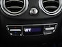 Mercedes-Benz EQC 400 4MATIC AMG Line 80 kWh Stoelmassage, Wegklapbare trekhaak, Head-up Display