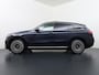 Mercedes-Benz EQC 400 4MATIC AMG Line 80 kWh Stoelmassage, Wegklapbare trekhaak, Head-up Display