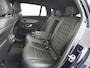 Mercedes-Benz EQC 400 4MATIC AMG Line 80 kWh Stoelmassage, Wegklapbare trekhaak, Head-up Display