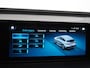 Mercedes-Benz EQC 400 4MATIC AMG Line 80 kWh Stoelmassage, Wegklapbare trekhaak, Head-up Display