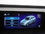 Mercedes-Benz EQC 400 4MATIC AMG Line 80 kWh Stoelmassage, Wegklapbare trekhaak, Head-up Display