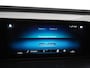 Mercedes-Benz EQC 400 4MATIC AMG Line 80 kWh Stoelmassage, Wegklapbare trekhaak, Head-up Display
