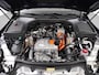 Mercedes-Benz EQC 400 4MATIC AMG Line 80 kWh Stoelmassage, Wegklapbare trekhaak, Head-up Display