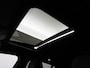 Mercedes-Benz EQC 400 4MATIC AMG Line 80 kWh Stoelmassage, Wegklapbare trekhaak, Head-up Display
