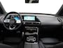 Mercedes-Benz EQC 400 4MATIC AMG Line 80 kWh Stoelmassage, Wegklapbare trekhaak, Head-up Display