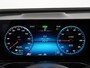 Mercedes-Benz EQC 400 4MATIC AMG Line 80 kWh Stoelmassage, Wegklapbare trekhaak, Head-up Display