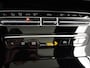 Mercedes-Benz EQC 400 4MATIC AMG Line 80 kWh Stoelmassage, Wegklapbare trekhaak, Head-up Display