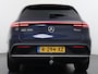 Mercedes-Benz EQC 400 4MATIC AMG Line 80 kWh Stoelmassage, Wegklapbare trekhaak, Head-up Display